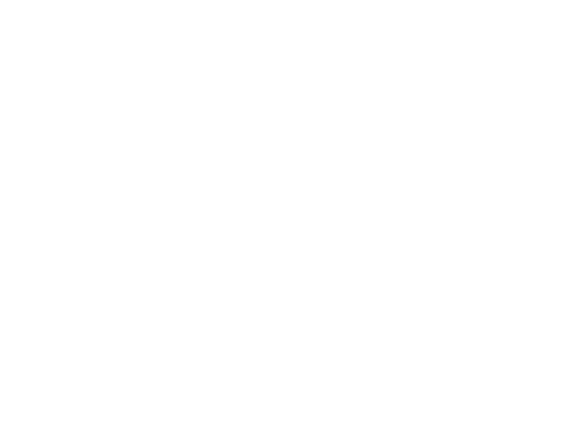 sg-webcreation.de